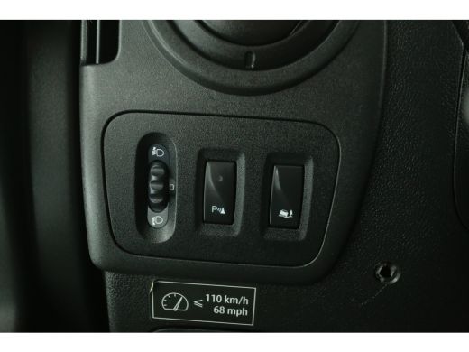 Opel Movano 2.3 CDTI L2H2 Airco Cruise Trekhaak Parkeersensoren 3 Persoons Elektrpakket ActivLease financial lease