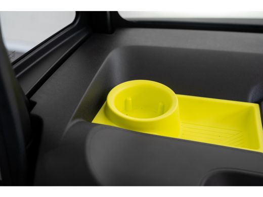 Opel Brommobiel Tekno | Uit voorraad leverbaar | Bezorgen mogelijk | ActivLease financial lease