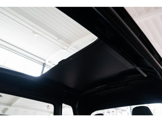 Opel Brommobiel Tekno | Uit voorraad leverbaar | Bezorgen mogelijk | ActivLease financial lease