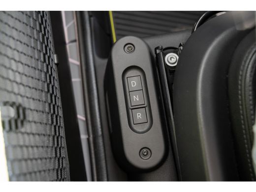 Opel Brommobiel Tekno | Uit voorraad leverbaar | Bezorgen mogelijk | ActivLease financial lease
