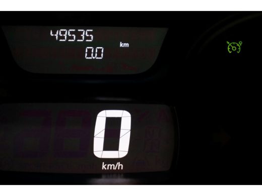 Opel Vivaro 1.6 CDTI E6 L1H1 Edition Airco/Navi/Camera 02-2019 ActivLease financial lease