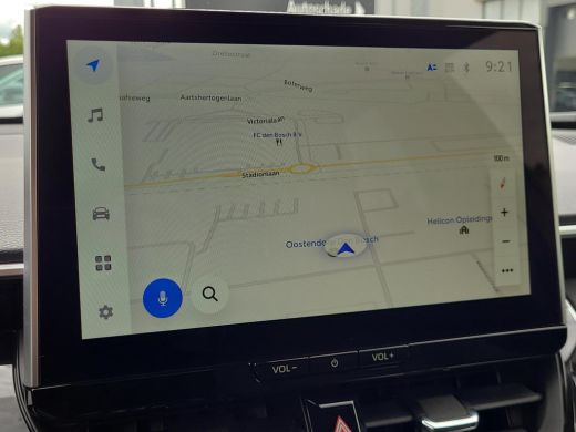 Toyota Corolla Cross Hybrid 200 Style | Apple CarPlay | Parkeersensoren | Stuurverwarming | Elektr. klep | Rijklaarpri... ActivLease financial lease