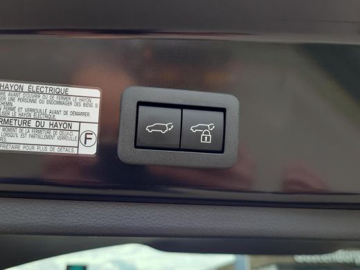 Toyota Corolla Cross Hybrid 200 Style | Apple CarPlay | Parkeersensoren | Stuurverwarming | Elektr. klep | Rijklaarpri... ActivLease financial lease