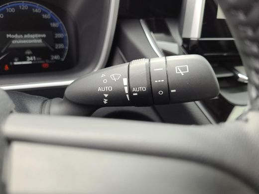 Toyota Corolla Cross Hybrid 200 Style | Apple CarPlay | Parkeersensoren | Stuurverwarming | Elektr. klep | Rijklaarpri... ActivLease financial lease