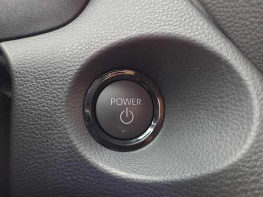 Toyota Corolla Cross Hybrid 200 Style | Apple CarPlay | Parkeersensoren | Stuurverwarming | Elektr. klep | Rijklaarpri... ActivLease financial lease