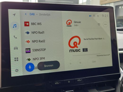 Toyota Corolla Cross Hybrid 200 Style | Apple CarPlay | Parkeersensoren | Stuurverwarming | Elektr. klep | Rijklaarpri... ActivLease financial lease