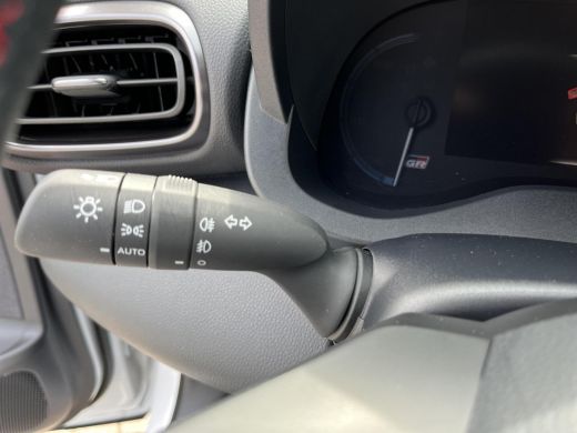Toyota Yaris Cross 1.5 Hybrid GR Sport | All-in prijs | Automaat | Apple/ android auto | Blind spot ActivLease financial lease