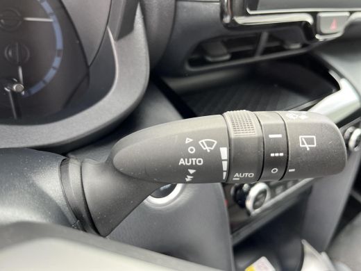 Toyota Yaris Cross 1.5 Hybrid GR Sport | All-in prijs | Automaat | Apple/ android auto | Blind spot ActivLease financial lease