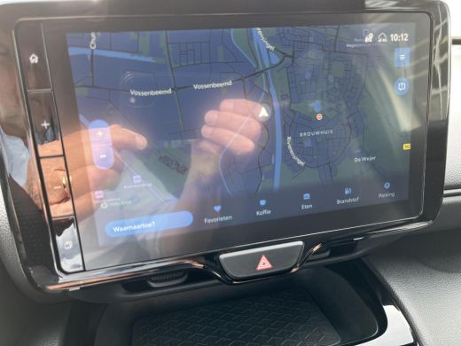 Toyota Yaris Cross 1.5 Hybrid GR Sport | All-in prijs | Automaat | Apple/ android auto | Blind spot ActivLease financial lease
