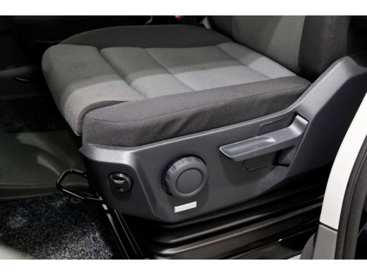 Volkswagen Crafter 35 2.0 TDI 177pk DSG-Automaat L4H3 (L3H2) Highline LED/ACC/Camera 10-2022 ActivLease financial lease