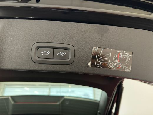 Volvo  XC40 T5 Recharge Business Pro | Apple Carplay/Android Auto|telefoonintegratie premium | DAB ontvanger ... ActivLease financial lease