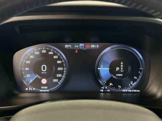 Volvo  XC40 T5 Recharge Business Pro | Apple Carplay/Android Auto|telefoonintegratie premium | DAB ontvanger ... ActivLease financial lease