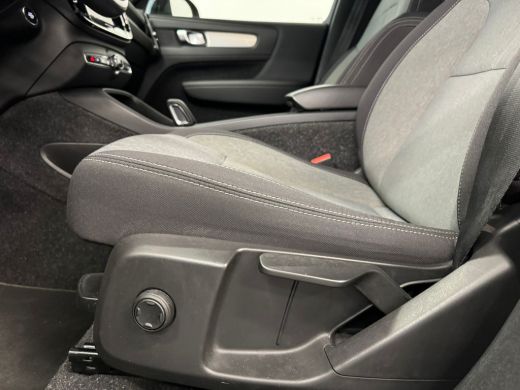 Volvo  XC40 T5 Recharge Business Pro | Apple Carplay/Android Auto|telefoonintegratie premium | DAB ontvanger ... ActivLease financial lease