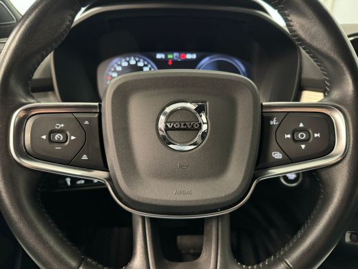 Volvo  XC40 T5 Recharge Business Pro | Apple Carplay/Android Auto|telefoonintegratie premium | DAB ontvanger ... ActivLease financial lease