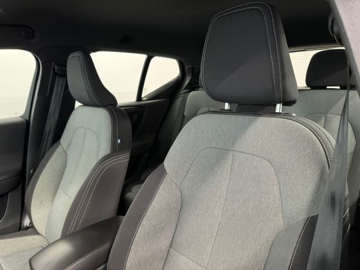 Volvo  XC40 T5 Recharge Business Pro | Apple Carplay/Android Auto|telefoonintegratie premium | DAB ontvanger ... ActivLease financial lease