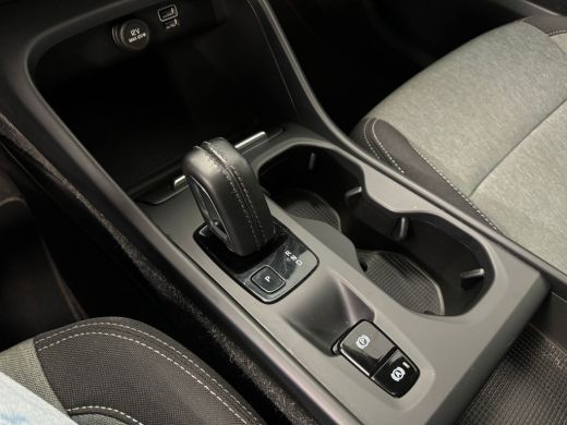Volvo  XC40 T5 Recharge Business Pro | Apple Carplay/Android Auto|telefoonintegratie premium | DAB ontvanger ... ActivLease financial lease