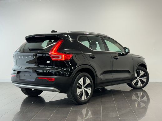 Volvo  XC40 T5 Recharge Business Pro | Apple Carplay/Android Auto|telefoonintegratie premium | DAB ontvanger ... ActivLease financial lease