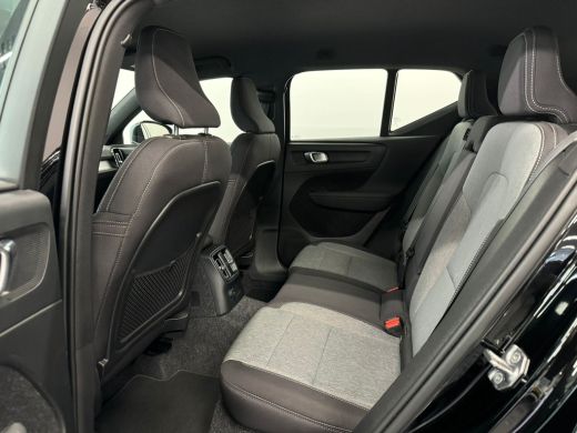 Volvo  XC40 T5 Recharge Business Pro | Apple Carplay/Android Auto|telefoonintegratie premium | DAB ontvanger ... ActivLease financial lease