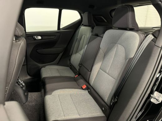 Volvo  XC40 T5 Recharge Business Pro | Apple Carplay/Android Auto|telefoonintegratie premium | DAB ontvanger ... ActivLease financial lease