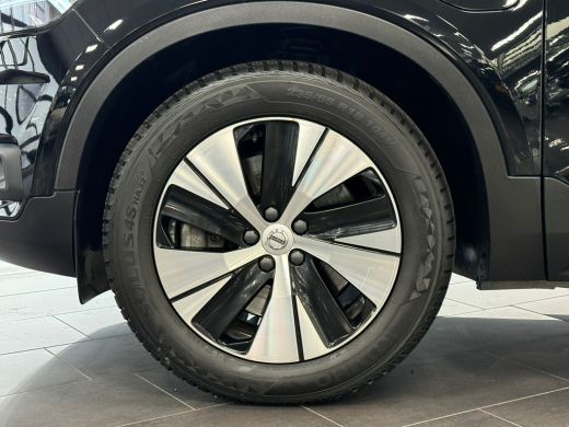 Volvo  XC40 T5 Recharge Business Pro | Apple Carplay/Android Auto|telefoonintegratie premium | DAB ontvanger ... ActivLease financial lease