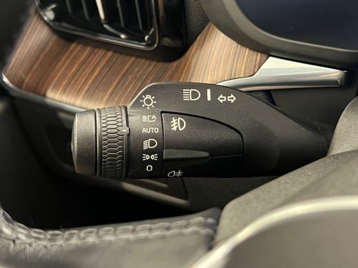 Volvo  XC60 Recharge T6 AWD Inscription | Achteruitrijcamera | Apple Carplay/Android Auto|telefoonintegratie ... ActivLease financial lease