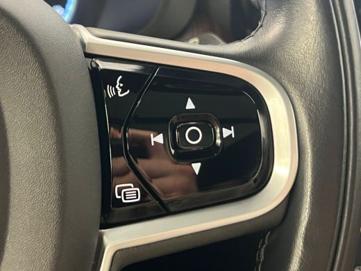 Volvo  XC60 Recharge T6 AWD Inscription | Achteruitrijcamera | Apple Carplay/Android Auto|telefoonintegratie ... ActivLease financial lease