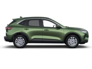 Ford Kuga 2.5 PHEV Titanium | Achteruitrijcamera | Airco (automatisch) | Apple Carplay/Android Auto|telefoo...