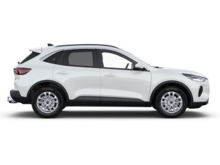 Ford Kuga 2.5 PHEV Titanium | Achteruitrijcamera | Airco (automatisch) | Apple Carplay/Android Auto|telefoo...