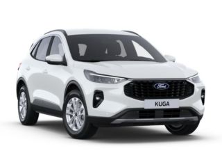 Ford Kuga 2.5 PHEV Titanium | Achteruitrijcamera | Apple Carplay/Android Auto|telefoonintegratie premium | ...