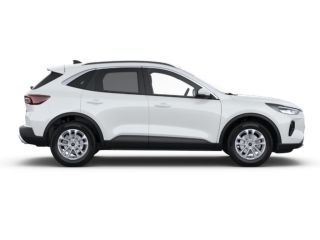 Ford Kuga 2.5 PHEV Titanium | Achteruitrijcamera | Apple Carplay/Android Auto|telefoonintegratie premium | ...