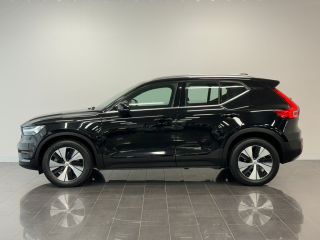 Volvo  XC40 T5 Recharge Business Pro | Apple Carplay/Android Auto|telefoonintegratie premium | DAB ontvanger ...