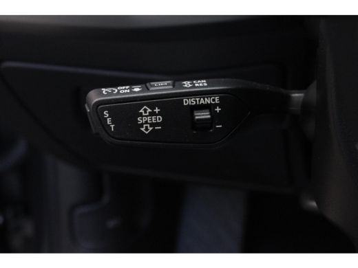 Audi A3 Sportback 45 TFSI e S ed. Comp. PANO | ACC| S-line | Park Ass. | Dode hoek | Stoel VW ActivLease financial lease