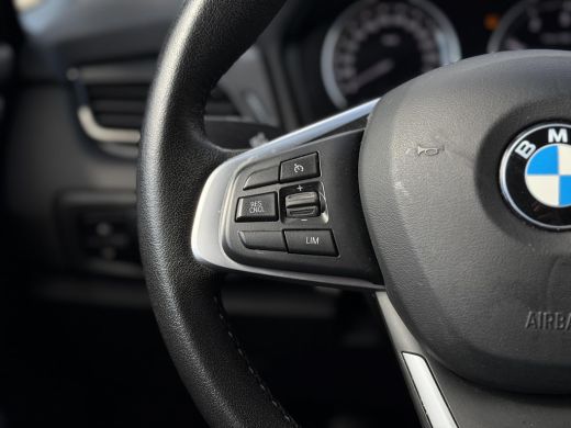 BMW 2 Serie Active Tourer 216d High Exe. Ed. | Navi | Leder | HUD | ActivLease financial lease