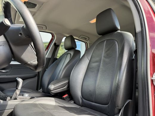 BMW 2 Serie Active Tourer 216d High Exe. Ed. | Navi | Leder | HUD | ActivLease financial lease