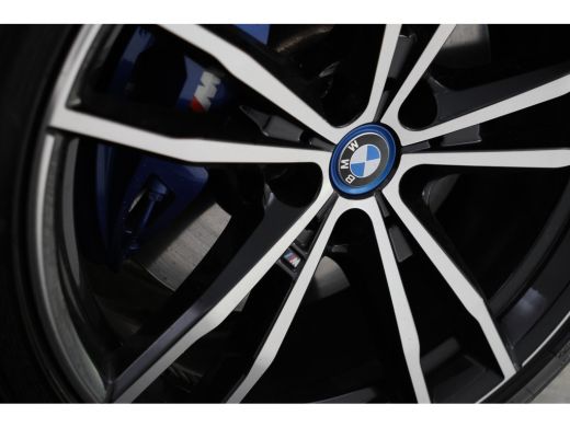 BMW 3 Serie Touring 330e BTW AUTO, Apple Carplay, Harman Kardon, Alcantara ActivLease financial lease