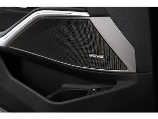 BMW 3 Serie Touring 330e BTW AUTO, Apple Carplay, Harman Kardon, Alcantara ActivLease financial lease