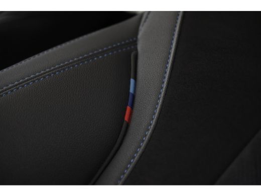 BMW 3 Serie Touring 330e BTW AUTO, Apple Carplay, Harman Kardon, Alcantara ActivLease financial lease