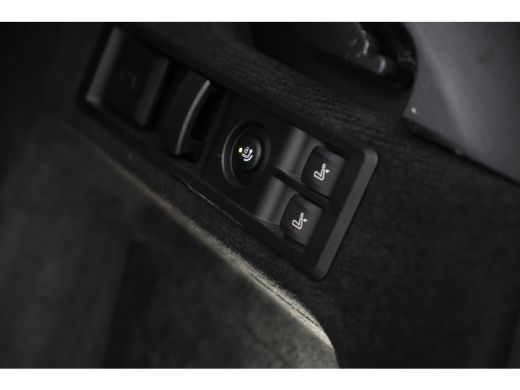 BMW 3 Serie Touring 330e BTW AUTO, Apple Carplay, Harman Kardon, Alcantara ActivLease financial lease