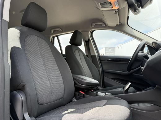 BMW X1 sDrive18d Aut. Exe Editon | Trekhaak | Navi | Camera | ActivLease financial lease