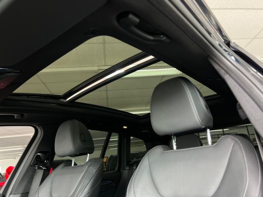 BMW X3 xDrive30e High Executive NL AUTO | PANO | TREKHAAK | CAMERA | LEDER | ActivLease financial lease