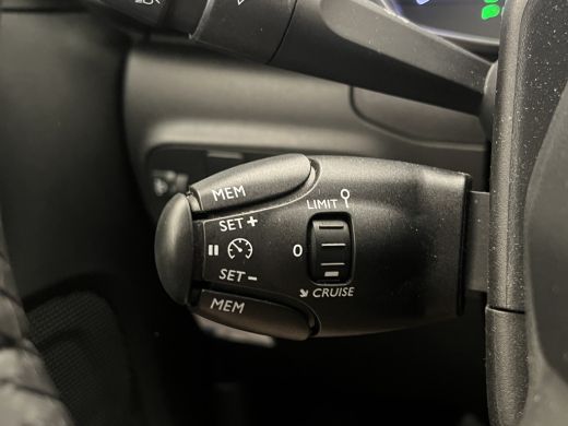Citroën C3 1.2 PureTech Shine Climate Conrole | Cruise Controle | Keyless | Achteruitrijcamera  | Afwijkende... ActivLease financial lease