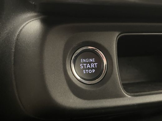 Citroën C3 1.2 PureTech Shine Climate Conrole | Cruise Controle | Keyless | Achteruitrijcamera  | Afwijkende... ActivLease financial lease