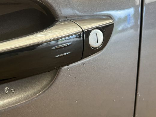 Citroën C3 1.2 PureTech Shine Climate Conrole | Cruise Controle | Keyless | Achteruitrijcamera  | Afwijkende... ActivLease financial lease
