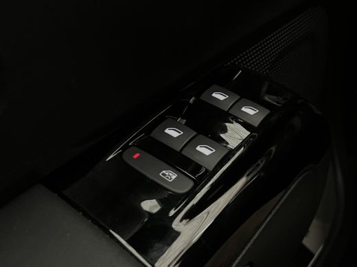 Citroën C3 1.2 PureTech Shine Climate Conrole | Cruise Controle | Keyless | Achteruitrijcamera  | Afwijkende... ActivLease financial lease