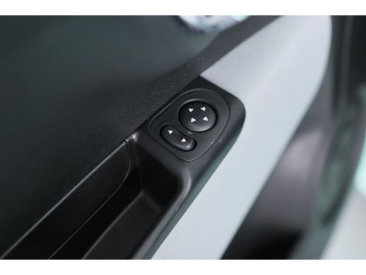 Fiat 500 1.0 Hybrid Pop | Dealer Onderhouden! | Airco | DAB | Elektrische Ramen ActivLease financial lease