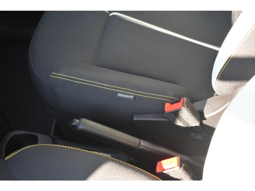 Fiat Panda 1.0 Hybrid Pandina | Navigatie | Lane-Assist | Regensensor | Mistlampen | DAB+ | Parkeersensoren ... ActivLease financial lease