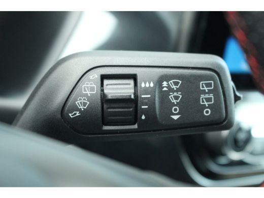 Ford Fiesta 1.0 Hybrid ST-Line | Winterpack | Cruise | PDC | Navi | Stoel & Stuurverw. | 16" LMV | | Winterpa... ActivLease financial lease