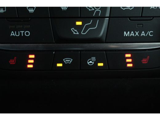 Ford Fiesta 1.0 Hybrid ST-Line | Winterpack | Cruise | PDC | Navi | Stoel & Stuurverw. | 16" LMV | | Winterpa... ActivLease financial lease