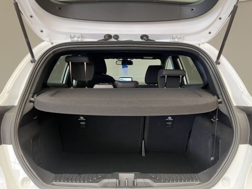 Ford Fiesta 1.0 EcoBoost Hybrid ST-Line X | Achteruitrijcamera | Apple Carplay/Android Auto|telefoonintegrati... ActivLease financial lease