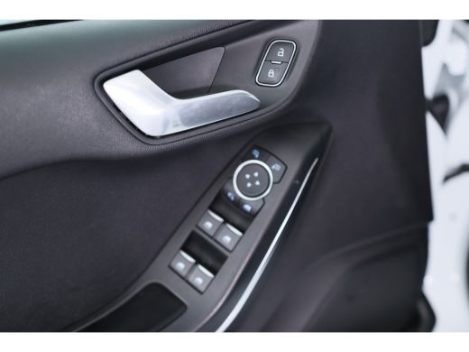 Ford Fiesta 1.0 EcoBoost Titanium | Navigatie | Climate Control | Cruise Control | Led | Parkeersensoren | 1e... ActivLease financial lease